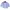 SERGIO TACCHINI WINBREAKER JACKET | OUTERWEAR | MNZA photo 1
