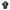Scarf Outer Motif By Nafhijah