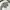 eighteen millimeter wol double zip jacket photo 3