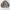 eighteen millimeter wol double zip jacket photo 1