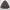 Heavyweight Wool Shirt Outer by NFloor photo 6