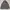 Heavyweight Wool Shirt Outer by NFloor photo 1