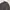 Heavyweight Wool Shirt Outer by NFloor photo 5