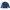 CONVERSE VARSITY JACKET | OUTERWEAR | MNZA photo 1