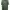 Vintage polo shirt Fred Perry England twins tipped  photo 1