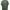 Vintage polo shirt Fred Perry England twins tipped  photo 3