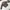 vintage drug store poppa coach jacket photo 5