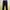(09) Size 29 - Uniqlo Workpant / Angkle pant photo 2