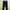 (09) Size 29 - Uniqlo Workpant / Angkle Pant