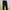 (09) Size 29 - Uniqlo Workpant / Angkle pant photo 3