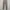 Jeans Slim Fit Button Fly Olive by Boycott photo 6