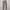 Jeans Slim Fit Button Fly Olive by Boycott photo 1