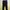(10) Size 32 - Uniqlo Workpants / Anklepants / Smartpant photo 4
