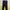 (10) Size 32 - Uniqlo Workpants / Anklepants / Smartpant photo 3