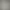 Kemeja Warna Warni