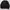 Heavyweight Streetwear Black Crewneck by CRITIC photo 6