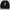 Heavyweight Streetwear Black Crewneck by CRITIC photo 1