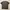 V-Neck Black Stripe Jresey by Helly Hansen photo 5