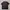 V-Neck Black Stripe Jresey by Helly Hansen photo 1