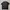 V-Neck Black Stripe Jresey By Helly Hansen