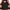 Avirex Streetwear Luxury Fleece Pria brown yellow photo 3