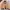 Avirex Streetwear Luxury Fleece Pria brown yellow photo 1