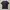Reguler Navy T-Shirt Pocket by The Fan photo 3