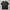 Reguler Navy T-Shirt Pocket by The Fan photo 1