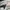 Puma RS-X Running System Size 37 photo 6