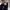 Puma RS-X Running System Size 37 photo 3