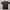Reguler Black T-Shirt by Burton Snowboard photo 3