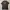 Reguler Black T-Shirt by Burton Snowboard photo 1