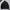 Uniqlo Streetwear Luxury Denim jacket Pria black photo 3