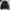 Uniqlo Streetwear Luxury Denim jacket Pria black photo 4
