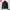 Uniqlo Streetwear Luxury Denim jacket Pria black photo 1
