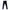 Pull & Bear Slim Jeans (female) photo 1