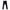 Pull & Bear Slim Jeans (female)