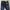 Pull & Bear Slim Jeans (female) photo 6