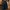 Eddie bauer microlight down jacket photo 2