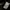 Eddie bauer microlight down jacket photo 7