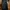 Eddie bauer microlight down jacket photo 4