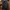 Eddie bauer microlight down jacket photo 3