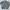 Carhart detroit  J97 mos-mos green colour photo 6