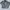 Carhart detroit  J97 mos-mos green colour photo 1
