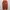 Wide Balloon Pants by Samansa Mos2 Japan photo 1