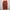 Wide Balloon Pants by Samansa Mos2 Japan photo 6