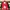 Jean-Michel Basquiat Vintage Full-Zip Boxy-Fit Sweater  Size photo 2