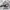 Jean-Michel Basquiat Vintage Full-Zip Boxy-Fit Sweater  Size photo 7