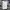 Dickies White Cellpocket Shortpants photo 2