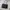 Michael Kors - Slingbag Black  photo 1